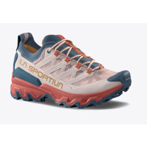 La Sportiva Ultra Raptor 3  Femme