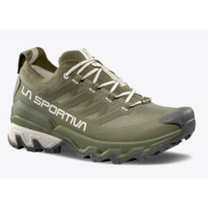 La Sportiva Ultra Raptor 3 GTX  Femme