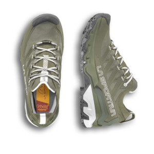 LA SPORTIVA Ultra Raptor 3 GTX Femme