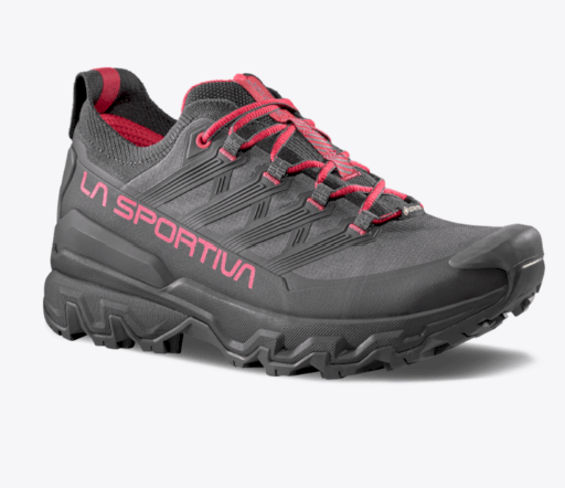 La Sportiva Ultra Raptor 3 GTX Femme