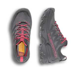 LA SPORTIVA Ultra Raptor 3 GTX Femme