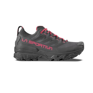 LA SPORTIVA Ultra Raptor 3 GTX Femme