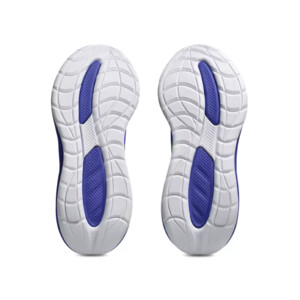 Asics GEL-CUMULUS 28 Homme