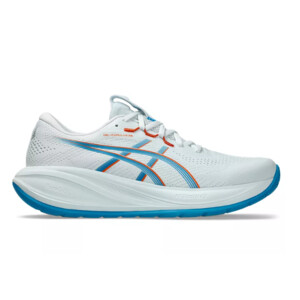 Asics GEL-CUMULUS 28 Homme