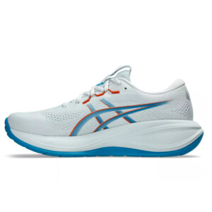 Asics GEL-CUMULUS 28 Homme