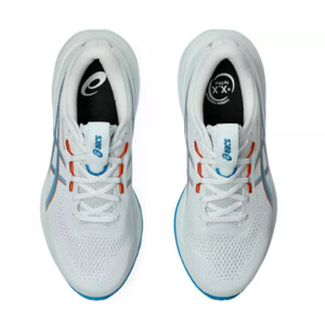 Asics GEL-CUMULUS 28 Homme