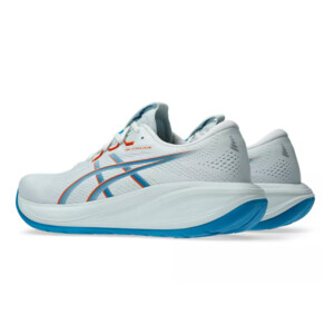 Asics GEL-CUMULUS 28 Homme
