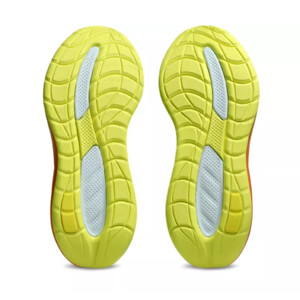 Asics GEL-CUMULUS 28 Homme