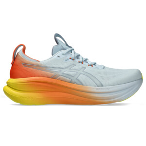 Asics GEL-CUMULUS 28 Homme