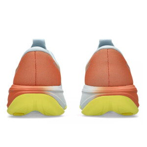 Asics GEL-CUMULUS 28 Homme