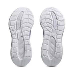 Asics GEL-CUMULUS 28 Femme