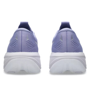 Asics GEL-CUMULUS 28 Femme