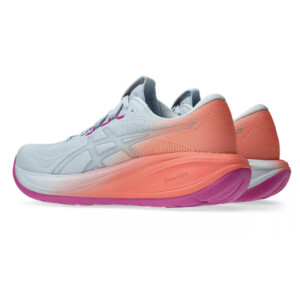 Asics GEL-CUMULUS 28 Femme