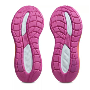 Asics GEL-CUMULUS 28 Femme