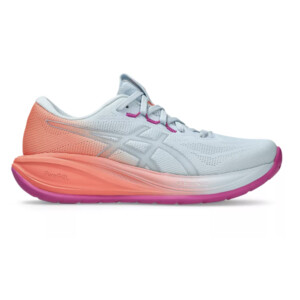 Asics GEL-CUMULUS 28  Femme