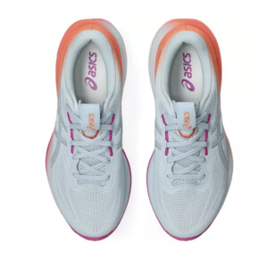 Asics GEL-CUMULUS 28 Femme