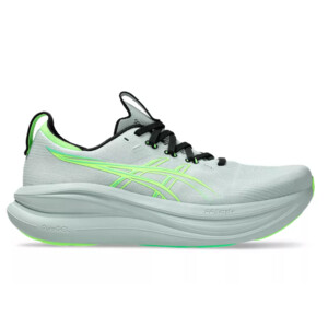 Asics GEL-NIMBUS 28 Homme