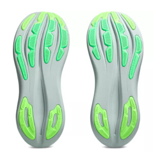 Asics GEL-NIMBUS 28 Homme