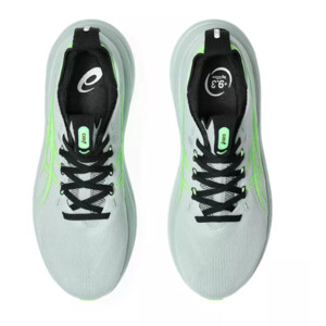 Asics GEL-NIMBUS 28 Homme