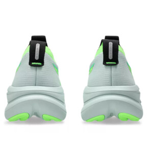 Asics GEL-NIMBUS 28 Homme