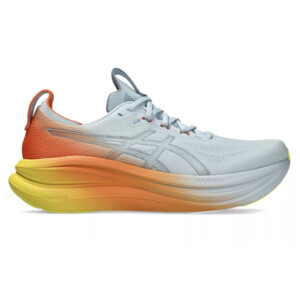 Asics GEL-NIMBUS 28  Homme