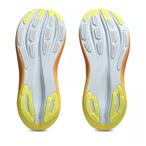 Asics GEL-NIMBUS 28 Homme