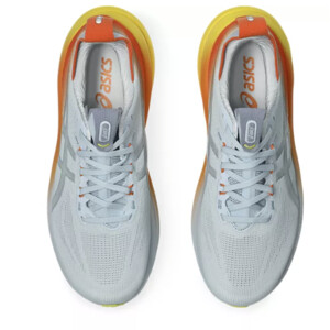 Asics GEL-NIMBUS 28 Homme