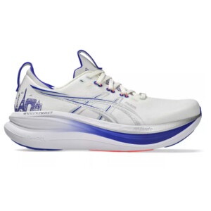 Asics GEL-NIMBUS 28  Unisexe