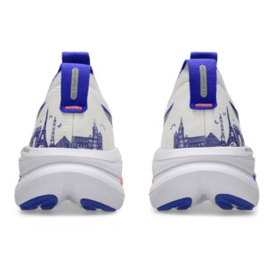 Asics GEL-NIMBUS 28  - Pointure 39 US