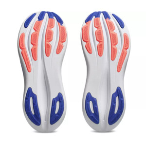 Asics GEL-NIMBUS 28  - Pointure 39 US