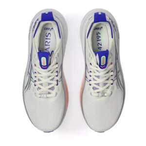 Asics GEL-NIMBUS 28  - Pointure 39 US