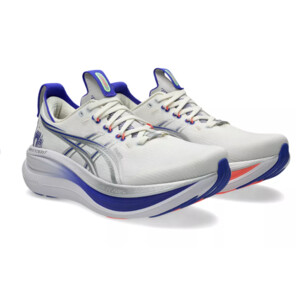 Asics GEL-NIMBUS 28  - Pointure 39 US