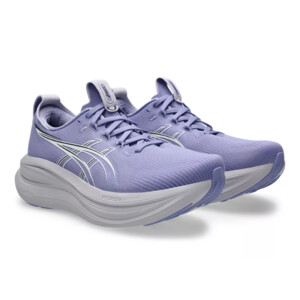 Asics GEL-NIMBUS 28  Femme