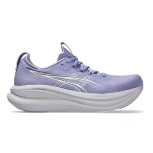 Asics GEL-NIMBUS 28 Femme