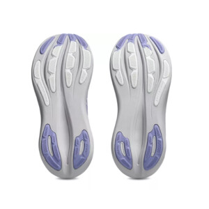 Asics GEL-NIMBUS 28 Femme