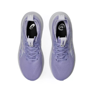 Asics GEL-NIMBUS 28 Femme