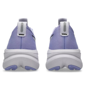 Asics GEL-NIMBUS 28 Femme