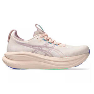 Asics GEL-NIMBUS 28 Femme