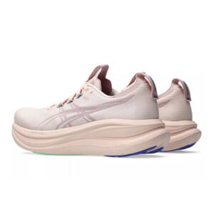 Asics GEL-NIMBUS 28 Femme