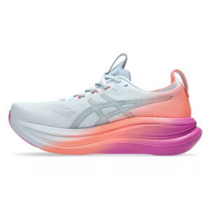 Asics GEL-NIMBUS 28 Femme