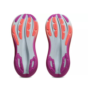 Asics GEL-NIMBUS 28 Femme