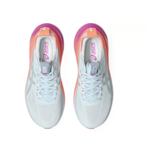 Asics GEL-NIMBUS 28 Femme