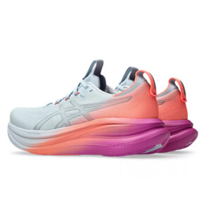 Asics GEL-NIMBUS 28 Femme