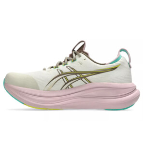 Asics GEL-NIMBUS 28 TR Femme