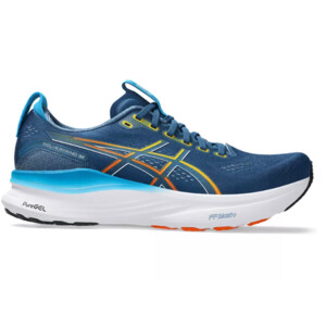 Asics GEL-KAYANO 32 Homme