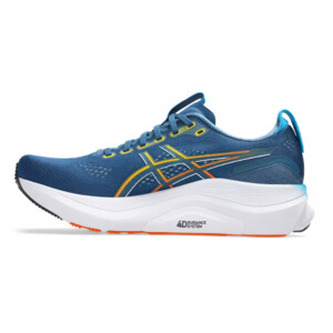 Asics GEL-KAYANO 32 Homme