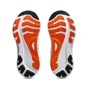 Asics GEL-KAYANO 32 Homme