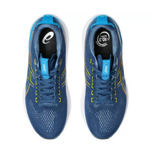 Asics GEL-KAYANO 32 Homme