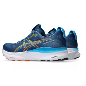 Asics GEL-KAYANO 32 Homme