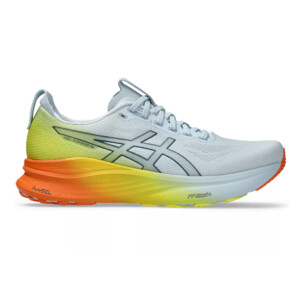 Asics GEL-KAYANO 32 Homme
